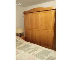 Piso en Venta en La Guardia de Jaén, Jaén