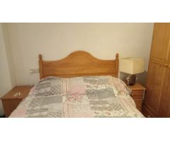 Piso en Venta en La Guardia de Jaén, Jaén