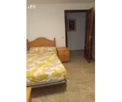 Piso en Venta en La Guardia de Jaén, Jaén