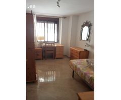 Piso en Venta en La Guardia de Jaén, Jaén