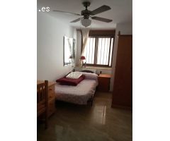 Piso en Venta en La Guardia de Jaén, Jaén
