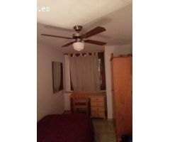 Piso en Venta en La Guardia de Jaén, Jaén