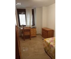 Piso en Venta en La Guardia de Jaén, Jaén