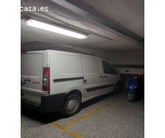 Piso en Venta en La Guardia de Jaén, Jaén
