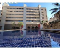 Atico en Venta en Badalona, Barcelona