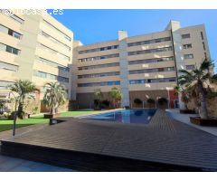 Atico en Venta en Badalona, Barcelona