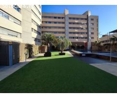 Atico en Venta en Badalona, Barcelona