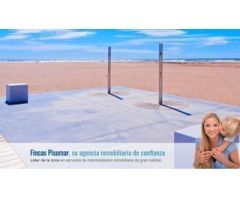 Atico en Venta en Badalona, Barcelona