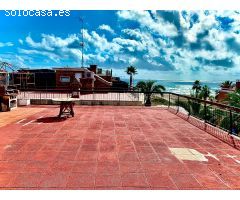 Piso en Venta en Castelldefels, Barcelona