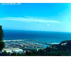 Chalet en Venta en Sitges, Barcelona