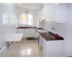 Piso en Venta en Castelldefels, Barcelona