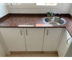 Piso en Venta en Castelldefels, Barcelona