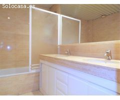 Piso en Venta en Castelldefels, Barcelona