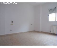 Piso en Venta en Castelldefels, Barcelona