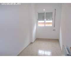 Piso en Venta en Castelldefels, Barcelona