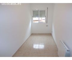 Piso en Venta en Castelldefels, Barcelona