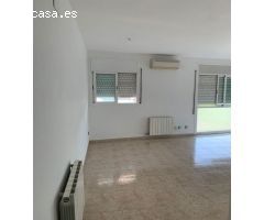 Piso en Venta en Castelldefels, Barcelona