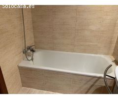 Piso en Venta en Castelldefels, Barcelona