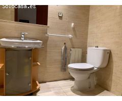 Piso en Venta en Castelldefels, Barcelona