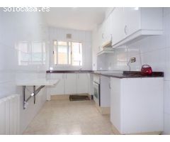 Piso en Venta en Castelldefels, Barcelona