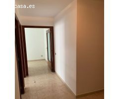 Piso en Venta en Castelldefels, Barcelona