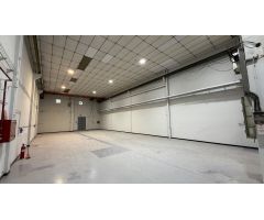Nave en Alquiler en Viladecans, Barcelona