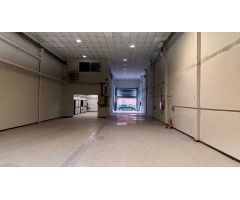 Nave en Alquiler en Viladecans, Barcelona