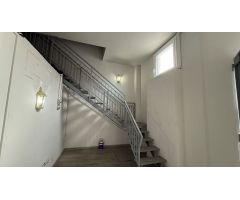 Nave en Alquiler en Viladecans, Barcelona