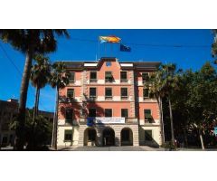 Piso en Venta en Castelldefels, Barcelona