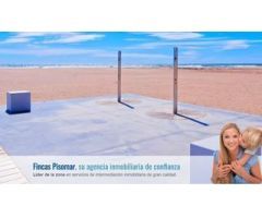 Piso en Venta en Castelldefels, Barcelona
