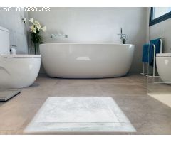 Villa de Lujo en Venta en Castelldefels, Barcelona