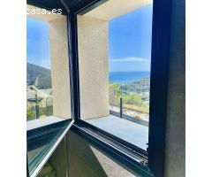 Villa de Lujo en Venta en Castelldefels, Barcelona