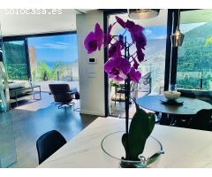 Villa de Lujo en Venta en Castelldefels, Barcelona