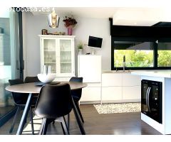 Villa de Lujo en Venta en Castelldefels, Barcelona