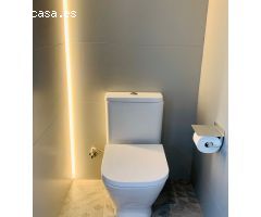 Villa de Lujo en Venta en Castelldefels, Barcelona
