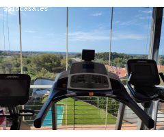 Chalet en Alquiler en Castelldefels, Barcelona