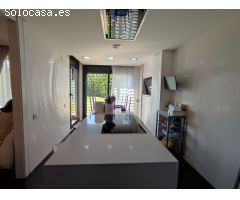 Chalet en Alquiler en Castelldefels, Barcelona