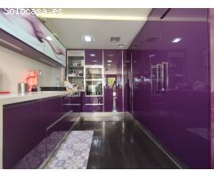 Chalet en Alquiler en Castelldefels, Barcelona