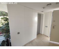 Chalet en Alquiler en Castelldefels, Barcelona