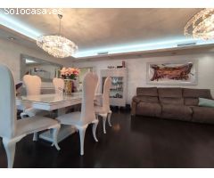 Chalet en Alquiler en Castelldefels, Barcelona