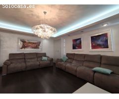 Chalet en Alquiler en Castelldefels, Barcelona