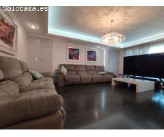 Chalet en Alquiler en Castelldefels, Barcelona