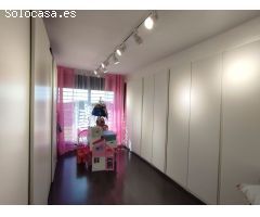 Chalet en Alquiler en Castelldefels, Barcelona