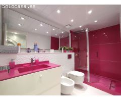 Chalet en Alquiler en Castelldefels, Barcelona