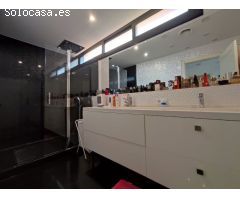 Chalet en Alquiler en Castelldefels, Barcelona