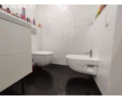 Chalet en Alquiler en Castelldefels, Barcelona