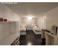 Chalet en Alquiler en Castelldefels, Barcelona
