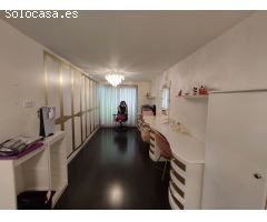 Chalet en Alquiler en Castelldefels, Barcelona