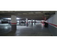 Garaje en Venta en Seseña Nuevo, Toledo