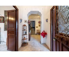 Casa en Venta en Canjáyar, Almería